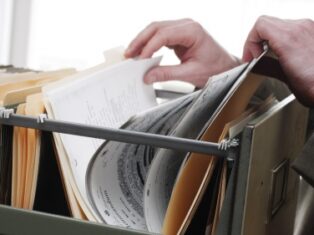 Publishers warn reduced FOI cost limit would put public-interest information 'beyond scrutiny'